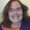 Photo of Amy J.