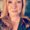 Photo of Heather R.