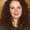 Photo of Rebekah G.