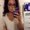 Photo of Valerie C.
