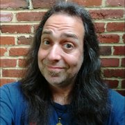google avatar