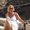 Photo of Haroula P.