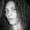 Photo of Etty S.