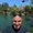 Photo of Sargis Y.