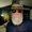 Photo of Jeffrey M.