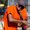 Photo of Sameer S.