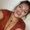 Photo of Haley H.