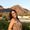 Photo of Olivia E.