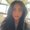 Photo of Giselle L.