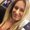 Photo of Heidi R.