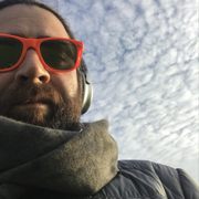 google avatar