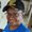 Photo of Phyllis W.