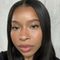 Rikiyah M.