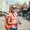 Photo of Elyse A.
