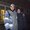 Photo of Qype User (susann…)