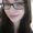 Photo of Kasie-sue A.