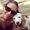 Photo of Jerrie Ann T.