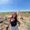 Photo of Audry B.