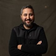 google avatar