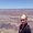 Photo of Stephanie T.