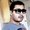 Photo of Rishi R.