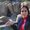 Photo of Homa E.