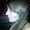 Photo of Andrea Z.