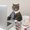 Photo of Akemi H.