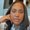Photo of Brandi F.