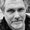 Photo of Mike M.