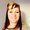 Photo of Julie M.