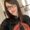 Photo of Sara M.