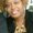 Photo of Eliska J.