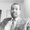 Photo of Allen T.