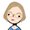 Photo of Terrie N.