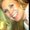 Photo of Susan F.