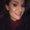 Photo of Jessica M.