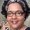 Photo of Jade B.