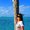 Photo of Charvi N.