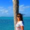Photo of Charvi N.