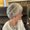 Photo of Patty S.