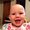 Photo of Anna H.