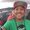 Photo of Kayla T.