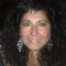 Sylvia N.