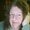 Photo of Patricia B.