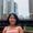 Photo of Eileen K.