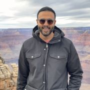 google avatar