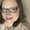 Photo of Sheree P.