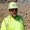 Photo of tim h.