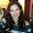 Photo of Trisha O.